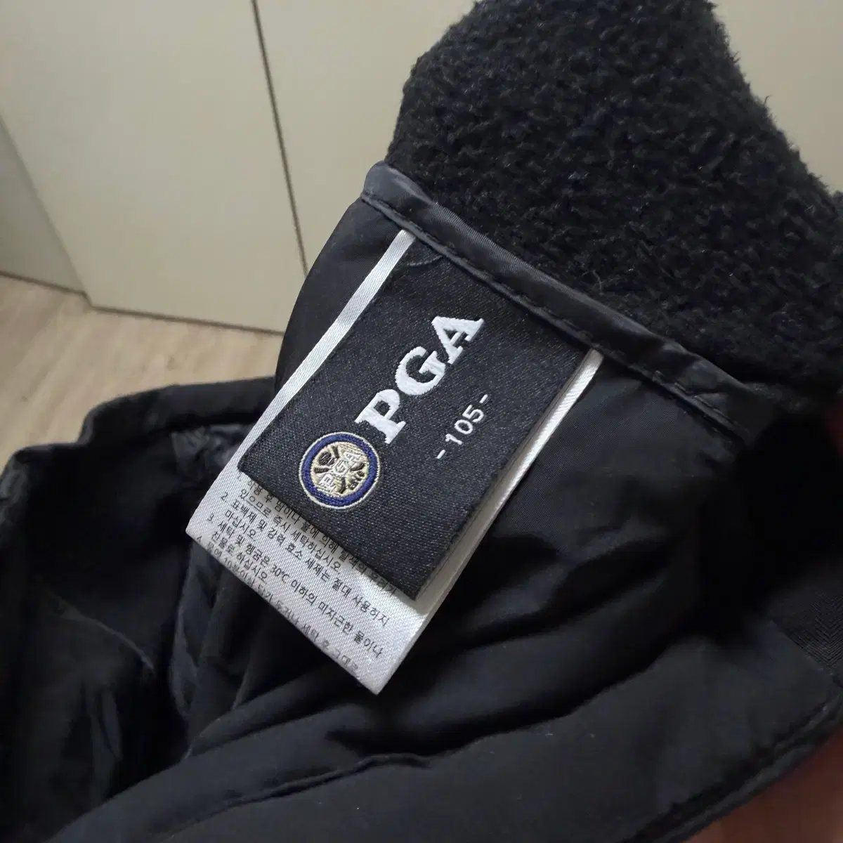 thumbnail-3